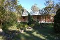 Property photo of 8 Lorna Court Blackbutt North QLD 4314
