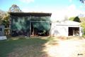 Property photo of 8 Lorna Court Blackbutt North QLD 4314