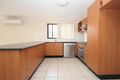 Property photo of 25 Jupiter Street Springfield Lakes QLD 4300