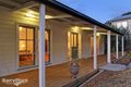 Property photo of 77 Bayview Crescent The Basin VIC 3154