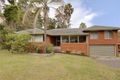 Property photo of 16 Jacaranda Avenue Baulkham Hills NSW 2153