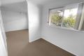 Property photo of 11/47 Leonora Parade Waratah West NSW 2298