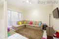 Property photo of 51 Wainewright Avenue West Hoxton NSW 2171
