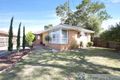 Property photo of 14 Carribean Drive Keysborough VIC 3173