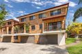 Property photo of 33/1-9 Cottee Drive Epping NSW 2121