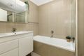 Property photo of 33/1-9 Cottee Drive Epping NSW 2121