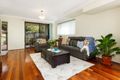 Property photo of 33/1-9 Cottee Drive Epping NSW 2121