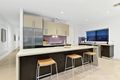 Property photo of 1/100 Collins Street Mentone VIC 3194
