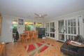 Property photo of 13 Dog Trap Road Ourimbah NSW 2258