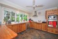 Property photo of 13 Dog Trap Road Ourimbah NSW 2258