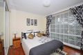 Property photo of 13 Dog Trap Road Ourimbah NSW 2258
