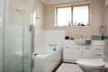 Property photo of 6/22 Hickey Street Cessnock NSW 2325