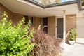 Property photo of 6/22 Hickey Street Cessnock NSW 2325