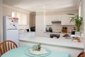 Property photo of 6/22 Hickey Street Cessnock NSW 2325