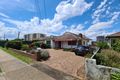 Property photo of 85 Bridge Road Westmead NSW 2145