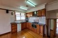 Property photo of 85 Bridge Road Westmead NSW 2145