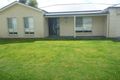 Property photo of 3 Brealey Place Street Naracoorte SA 5271