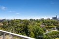 Property photo of 7 Parkland Boulevard Brisbane City QLD 4000