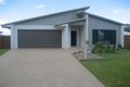Property photo of 22 Bluewattle Boulevard Rasmussen QLD 4815