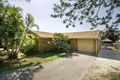 Property photo of 81 Middle Road Hillcrest QLD 4118