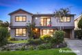 Property photo of 15 Mathews Place Menai NSW 2234