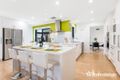 Property photo of 15 Mathews Place Menai NSW 2234