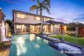 Property photo of 15 Mathews Place Menai NSW 2234