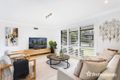Property photo of 15 Mathews Place Menai NSW 2234