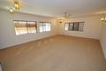 Property photo of 7 Kendall Street Annandale QLD 4814