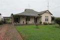 Property photo of 3 Edith Street Jeparit VIC 3423