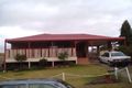Property photo of 7 Keneally Crescent Edensor Park NSW 2176