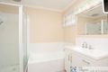 Property photo of 14 Carribean Drive Keysborough VIC 3173