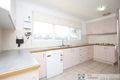 Property photo of 14 Carribean Drive Keysborough VIC 3173