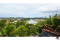 Property photo of 18 Doubleview Drive Elanora QLD 4221