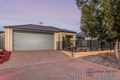 Property photo of 39 Leda Boulevard Wellard WA 6170