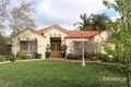 Property photo of 12 Sandpiper Drive Murray Downs NSW 2734