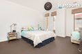 Property photo of 93 Dunlop Road Bittern VIC 3918