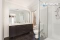 Property photo of 93 Dunlop Road Bittern VIC 3918