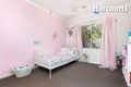 Property photo of 93 Dunlop Road Bittern VIC 3918