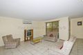 Property photo of 81 Middle Road Hillcrest QLD 4118