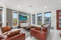 Property photo of 1 Sandringham Street Riverstone NSW 2765