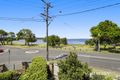 Property photo of 4 Beach Parade Canton Beach NSW 2263