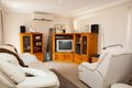 Property photo of 6/22 Hickey Street Cessnock NSW 2325