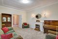Property photo of 9 Hardy Avenue Wagga Wagga NSW 2650