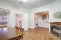 Property photo of 9 Hardy Avenue Wagga Wagga NSW 2650