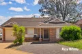 Property photo of 23 Oliveri Place Schofields NSW 2762