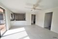 Property photo of 33 Thirteenth Avenue Palm Beach QLD 4221