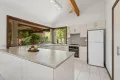 Property photo of 7 De Castella Avenue Wynn Vale SA 5127
