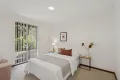 Property photo of 7 De Castella Avenue Wynn Vale SA 5127