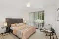 Property photo of 7 De Castella Avenue Wynn Vale SA 5127